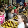 bialskaligaszachowa3terespol2017 37